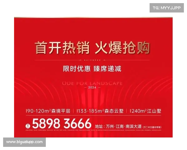 集团项目首开劲销八成交付品质赢得客户高度认可与青睐